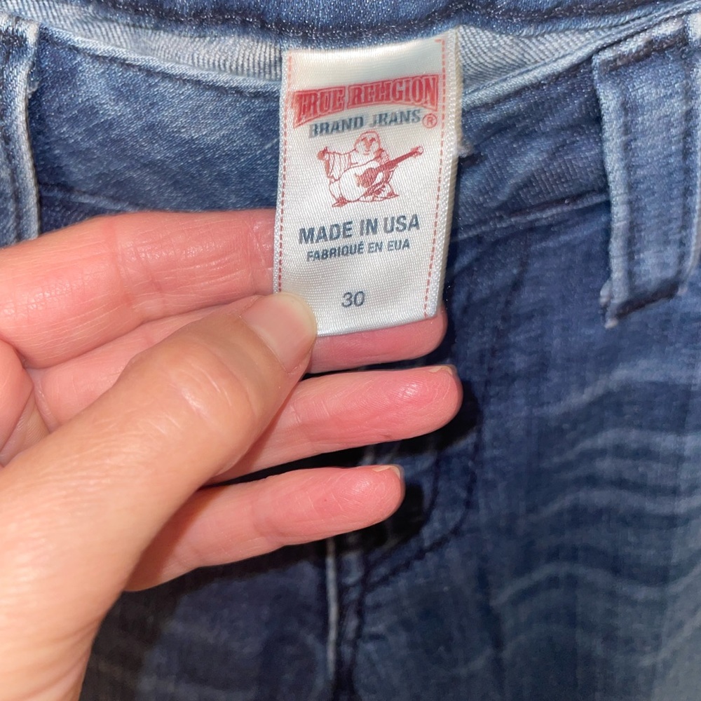 Pre- Loved - image 6